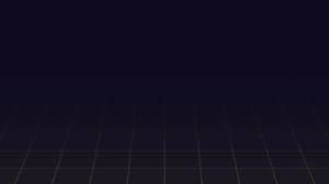 As of 2020, its valuation stands out to be $ 11.2 billion and has 13 million users. Why Robinhood Crypto Is Commission Free By Robinhood Robinhood