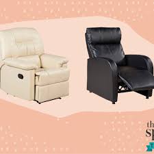 We did not find results for: The 6 Best Recliners Of 2021