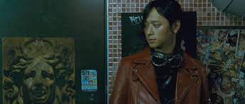 I loved this movie so much i watched it twice in a theater. Hancinema S Film Review Jeon Woo Chi The Taoist Wizard Hancinema