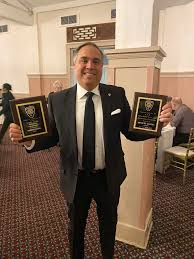 פרופיל של ‏‎Stroudsburg Fire Department‎‏‎