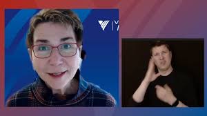 Three VOA MN/WI Recognized with Leadership Awards