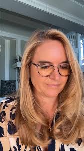 It's First Look Friday for November Birthday!🥳, Learn the details and see  exclusive November Birthday pieces with Anja Hart, who leads up the Design  Team here at Bomb Party., Anja's insights are ...