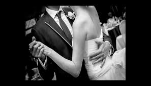 ¡que no pare la música! 14 Canciones De Peliculas Para Abrir La Pista De Baile En La Boda Novias Inperfectas Peru Com