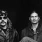 Jason Bonham's Led Zeppelin Evening event image