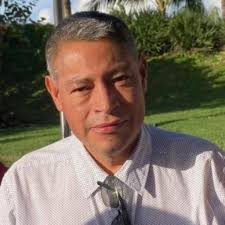 Roberto Prado Obituary April 29, 2024