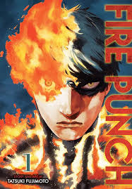 Review this title | see one user review ». Viz Media S Digital Manga Offerings For January Anime Superhero News