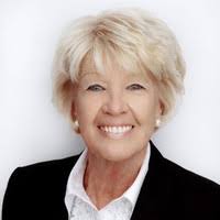 Marilyn Horner Email & Phone Number