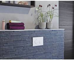 Verblender Klimex Ultrastrong Avella Anthrazit Verblender Feinsteinzeug Anthrazit