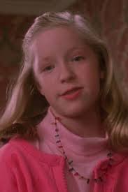 See What The Cast Of Home Alone Looks Like Now Cast Of Home Alone Angela It Cast