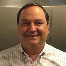 MARTIN WHITMAN Obituary