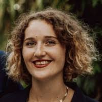 700+ "Hilla" profiles