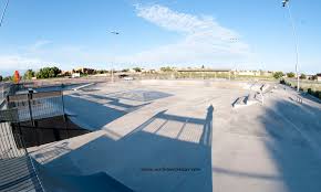 View pharmacy hours, refill prescriptions online and get directions to walgreens. Albuquerque Northwest Skatepark New Mexico