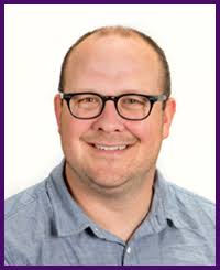 Emily's Entourage » EE Awards Over $400,000 to Cystic Fibrosis Research