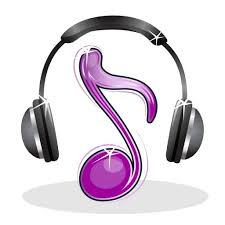 Jul 14, 2021 · how to free download music for pc with the best music downloader wonderfox free hd video converter factory is an expert in free downloading music video /audio from over 300 websites. Download Free Music Download Mp3 Music Downloader On Pc Mac With Appkiwi Apk Downloader In 2021 Free Music Download App Free Mp3 Music Download Download Free Music