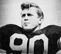 List of All Tulsa Golden Hurricanes Quarterbacks, Ranked Best to Worst