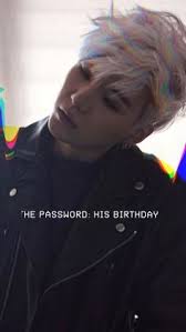 The way he's staring at the camera in the second one penetrates my soul. Pin By Macarena On Bts Miembros Bts Wallpaper Bts Suga Bts Lockscreen