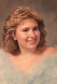 Michele Anderson Obituary