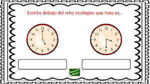At what time does the plane leave? Venta Reloj Que Hora Es En Stock