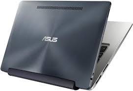 Te compartimos las formas de escribir el arroba @ y un truquito para que no falte este símbolo. Asus Transformer Book Tx300
