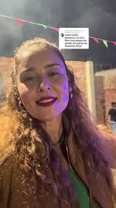 Fiesta en San Isidro: Celebración en Manabí, Ecuador