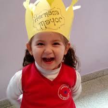 ⭐Jardin Estrellita⭐