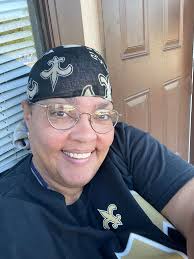 It's Game Day let's get it💪🏾🏈 GO BIRDS 💚🦅💪🏾🏈💯‼️