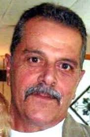 Robert Cabral Obituary (1952