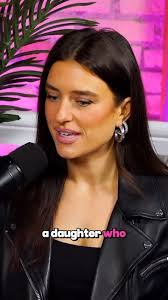 ✨ The most beautiful realization..., Watching my 8-year-old daughter and  her friends swoon over our Supermodel Lip Bath and Coquette LipSlick brings  the biggest smile to my face! 💕, When we started ...