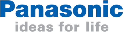 Market under the panasonic brand name, and expanded the use of the brand to europe in 1979. Panasonic Logo Trivium Technology