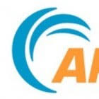 So, if it comes bundled with software. Akamai Golem De