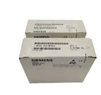 HONEYWELL TDC3000 51309276-150 HIGH PERFORMANCE I/O LINK 231 ...