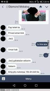 Tot ce trebuie sa stii despre grupa de sange 0. Ketika Admin Sange 1cak For Fun Only