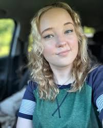 Words of wisdom: keep creating like everyone's watching