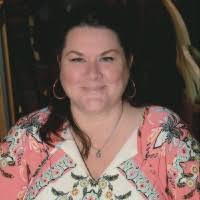 200+ perfiles de «Dipersio»