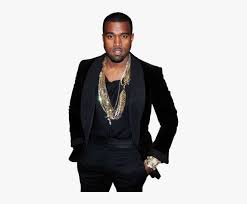 With these kanye west png images, you can directly use them in your design project without cutout. Share This Image Kanye West Transparent Png Png Image Transparent Png Free Download On Seekpng