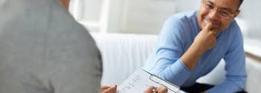 Our team of experts includes psychiatrists, therapists, nurses and other clinicians who are specially. Psychiatrists In Jacksonville Memorial Hospital
