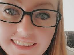 Boulder shooting victim Rikki Olds was this softball coach's MVP — Most  Valuable Person