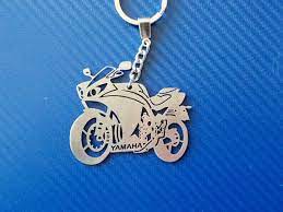 Pin On Epst Gift Ideas On Etsy