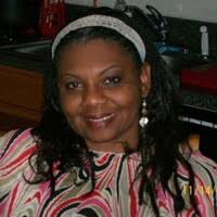 30+ "Shebroe" profiles