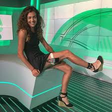 Facebook gives people the power to share and makes the world more open and connected. Galerie Atleticka Radost Bezeckemu Paru Maki A Sasinek Se Narodil Syn Kaapo Foto 6 Isport Cz