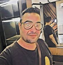 T-Mobile Tuesday Trade/Giveaway