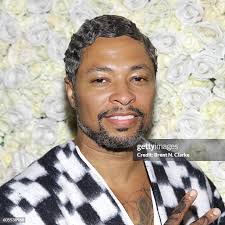 16 Terry Sims Stock Photos, High-Res Pictures, and Images