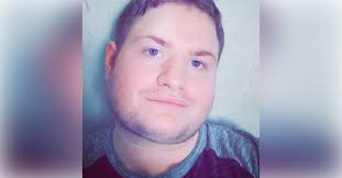 Obituary information for Ryan Leo Eugene Burnett