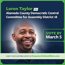 laura leigh geist (@llgeist)