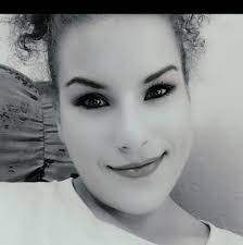 Hey yall, I am needing to take Human Anatomy with Lab, in the next year in  order to get into the Rad Tech program but I am unable to leave my job (