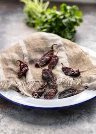 Store the seasoning mix in an airtight container in a cool dry place. How To Make Chipotle Peppers Kevin Is Cooking