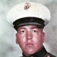 Willard Arnold Darby's memorial page