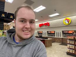 I drove over, but nobody was there and I'm not into 'selfies'.