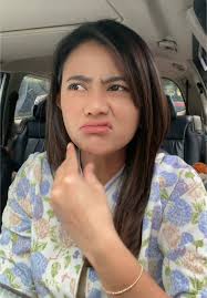 Konten Sindir Menyindir: Ga Adil Dong?