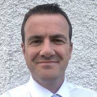 PDF) Plasma sprayed hydroxyapatite coatings: Understanding process  relationships using design of experiment analysis